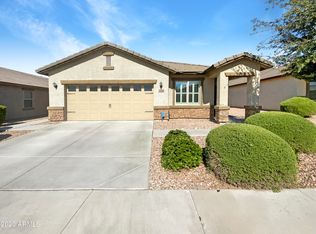 204 S 224th Dr, Buckeye, AZ 85326 | MLS #6696361 | Zillow