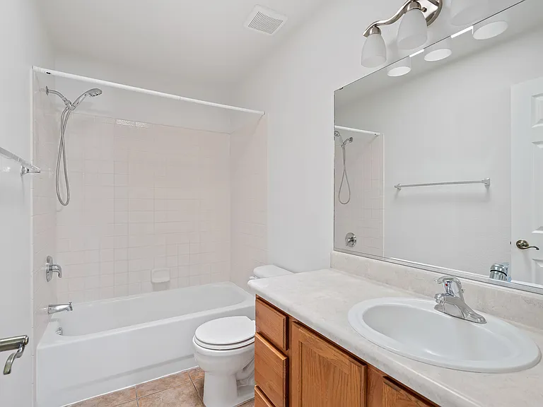 902 Monte Vista Ave — Photo 13