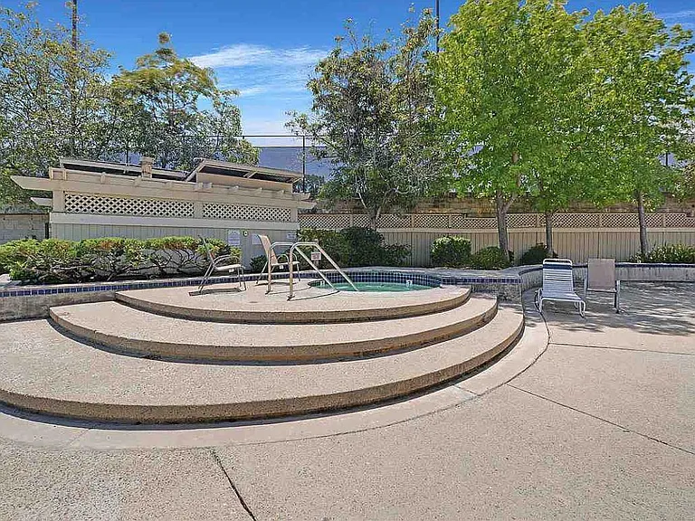 39907 Parada St #B — Photo 21