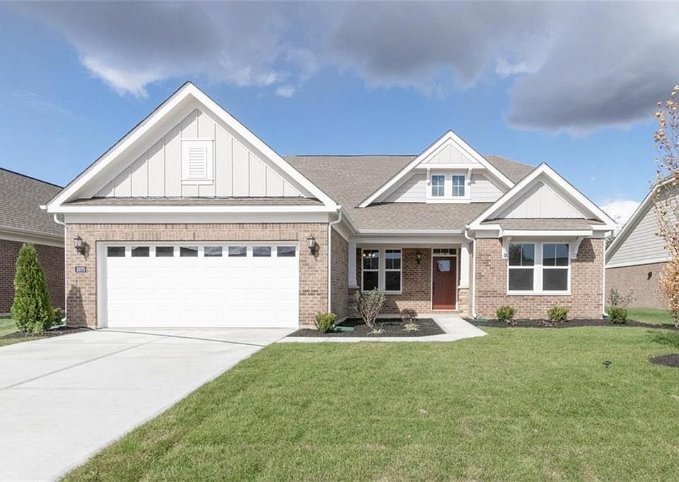1st image of 3970 Stratfield Way