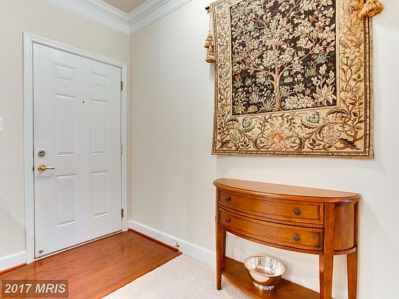 4th image of 7065 Heritage Hunt Dr APT 211