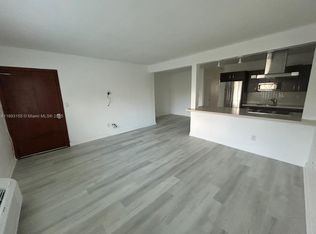 7430 Carlyle Ave APT 2, Miami Beach, FL 33141