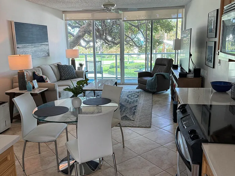 333 NE 21st Ave #314 — Photo 9