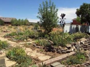 127 W 500 N #A, Veyo, UT 84782