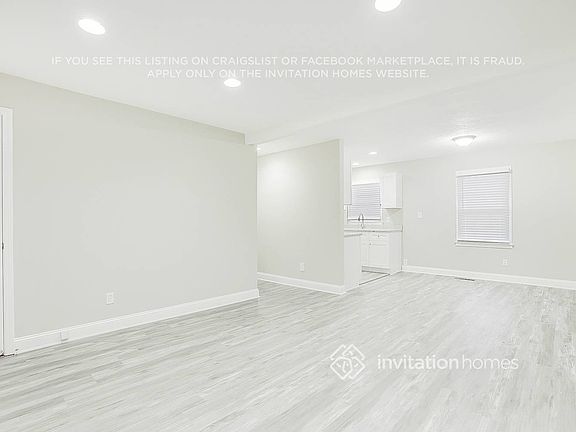 5th image of 1140 Rochelle Dr