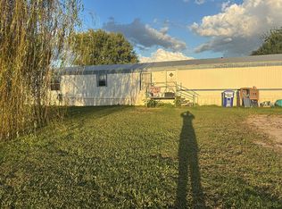 3820 S York St, Muskogee, OK 74403