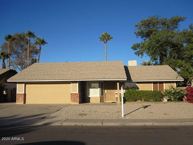 1st image of 2244 E Diamond Ave