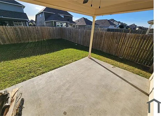 3217 Jackal Dr — Photo 7