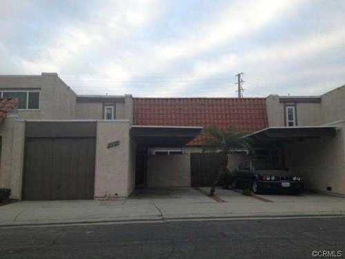 1st image of 13038 Thoroughbred Way