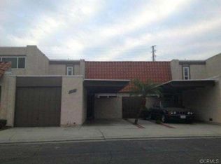 13038 Thoroughbred Way, Whittier, CA 90601