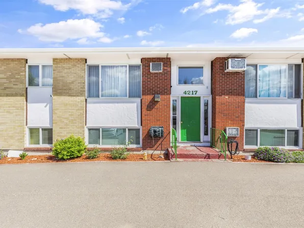 4217 Central Ave APT 6, Great Falls, MT 59405