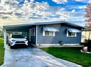 2710 King George Ave, Lakeland, FL 33805