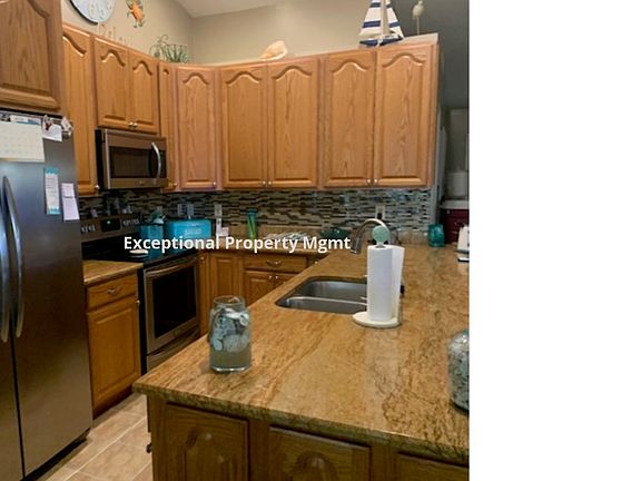 5th image of 1624 NW 5th Pl