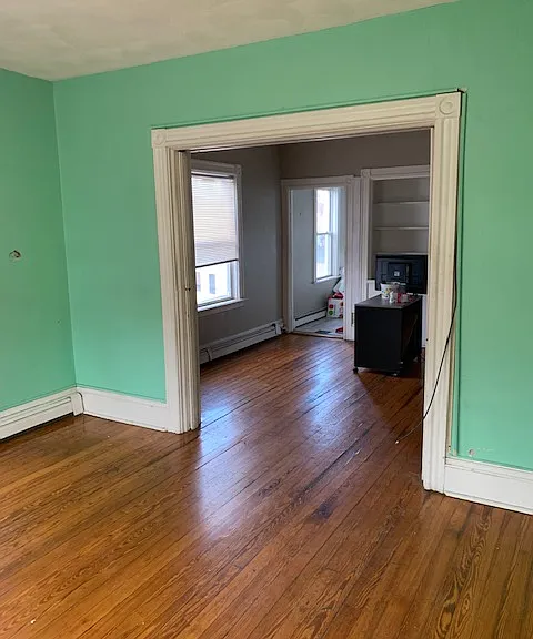 40 Abbott St #2 — Photo 3