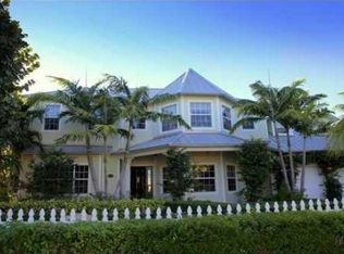 3433 NE 31st Ave, Lighthouse Pt, FL 33064