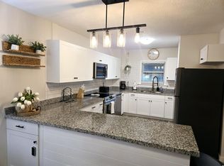 2601 S Roosevelt Blvd APT 119C, Key West, FL 33040