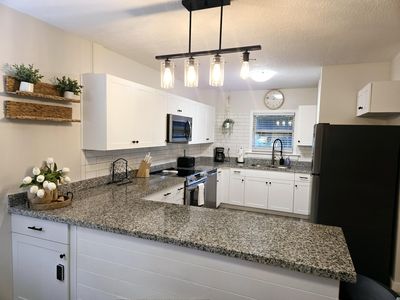 2601 S Roosevelt Blvd APT 119C, Key West, FL, 33040
