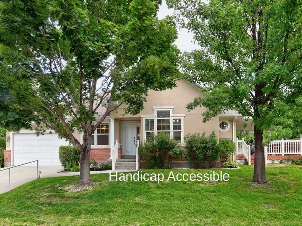 1065 E 390th St N, American Fork, UT 84003