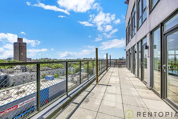 Rented by Rentopia | media 27