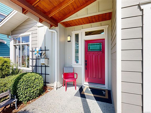 4th image of 6354 Willowpark Way