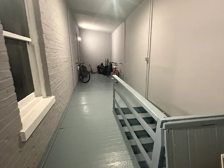 5714 W Cermak Rd #2E — Photo 18