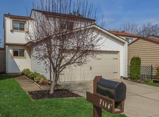 7114 Windmill Ln, Mentor, OH 44060