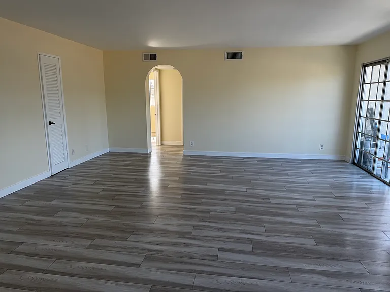 810 W Dryden St #6 — Photo 7