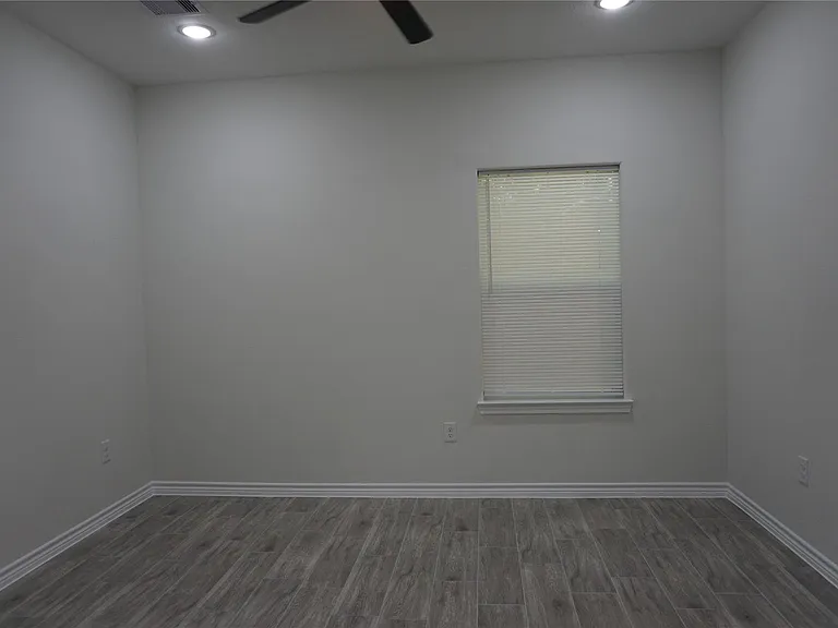 9864 Arbor Oak — Photo 19