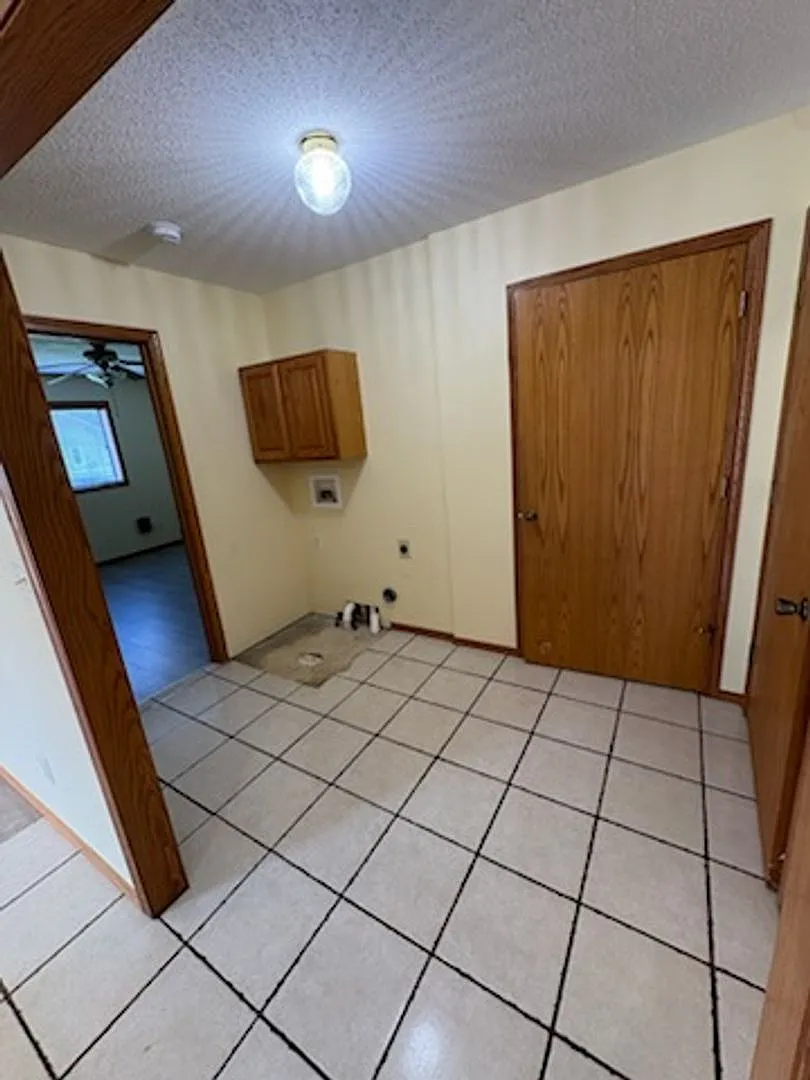 504 Iowa St Clermont — Photo 3