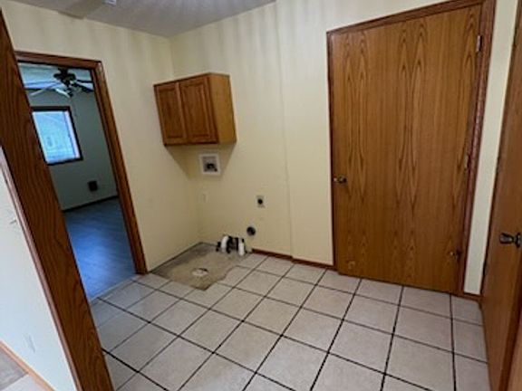 3rd image of 504 Iowa St #1