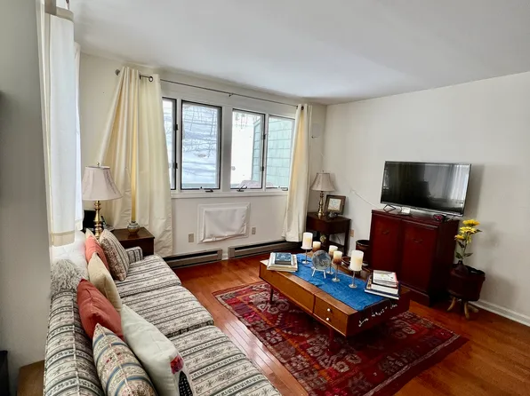 394 Trailsend Drive, Torrington, CT 06790