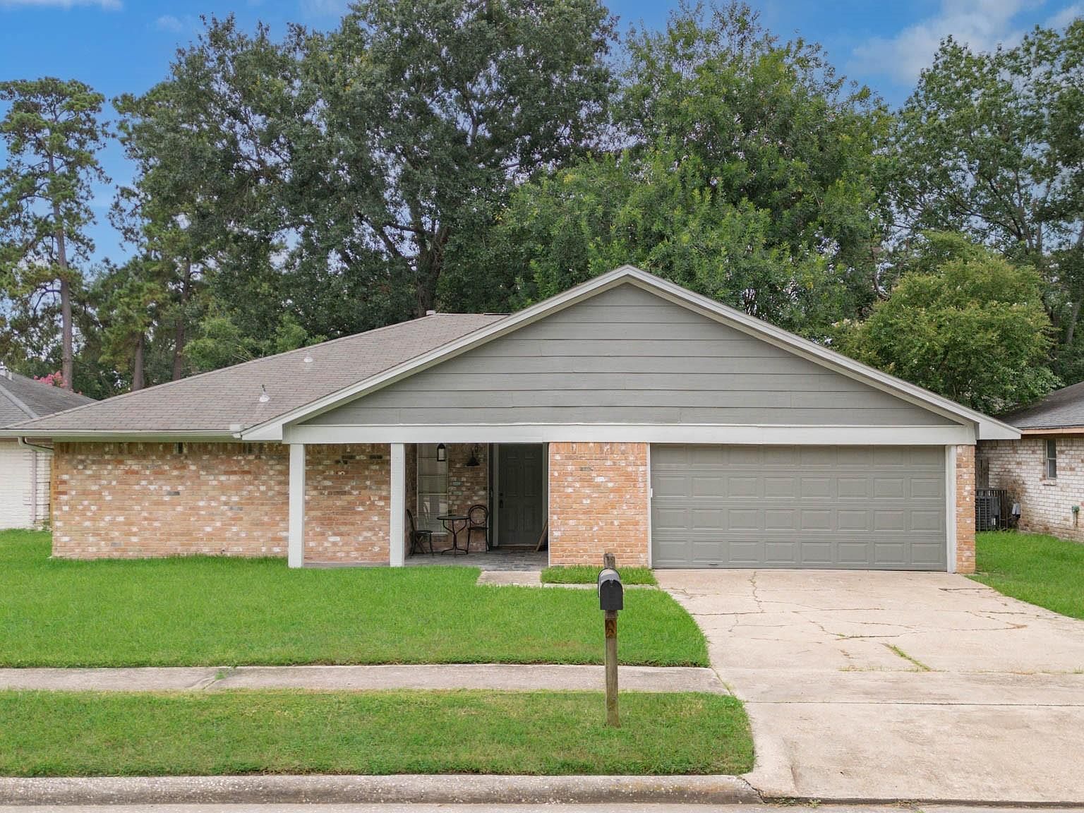 LIBER×GeekField_BuddyMat_MILKAHKI 15898 Bounds Dr, Noblesville, IN 46062 | Zillow