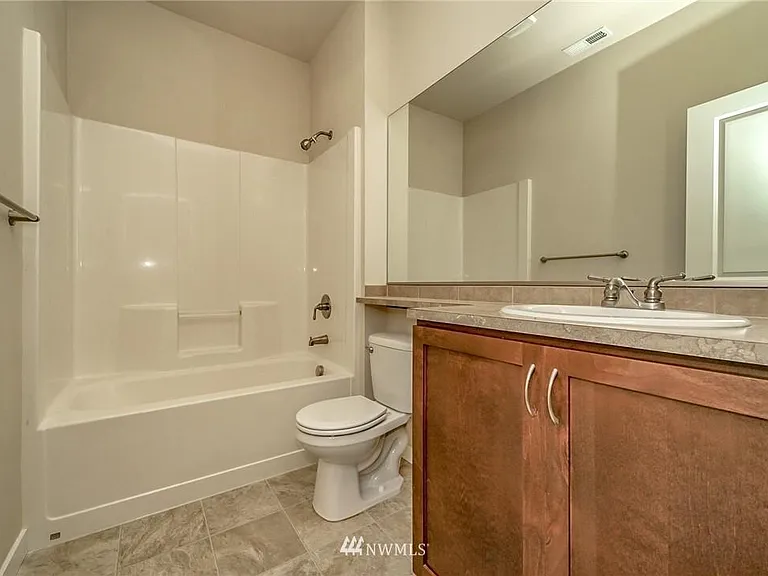 6989 134th Ct SE #B — Photo 16