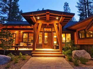 8506 Wellscroft Ct, Truckee, CA 96161