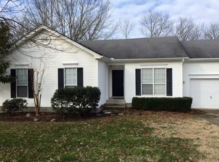 2965 Baby Ruth Ln, Antioch, TN 37013