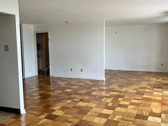 4th image of 1510 12th St N APT 503