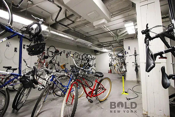 Rented by Bold New York | media 75