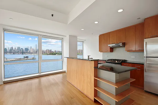 Sold by Corcoran | media 1