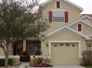 650 Spring Lake Cir, Tarpon Springs, FL 34688