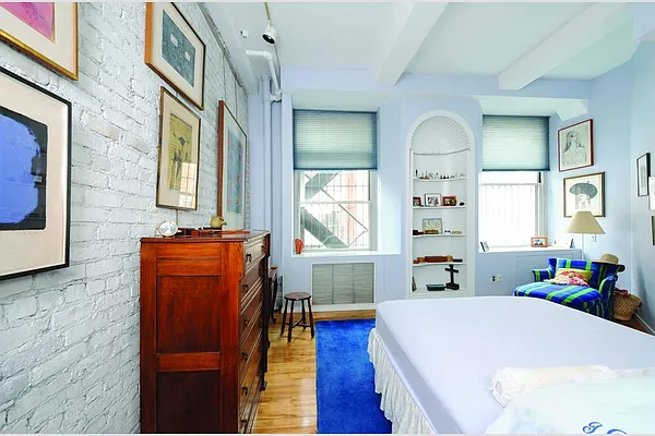 Sold by Stribling | media 48