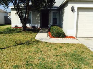 9151 Ridge Brier Ln, Jacksonville, FL 32225