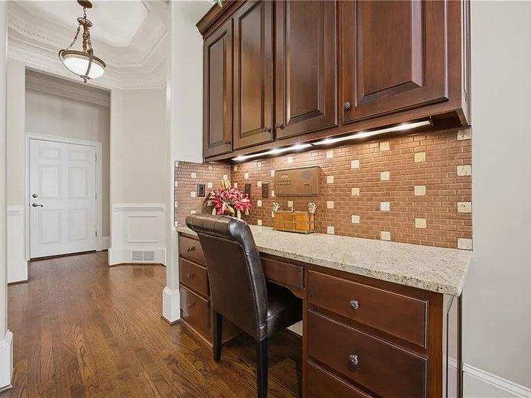 1845 Sugarloaf Club Dr — Photo 26