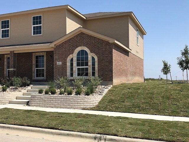 1st image of 6800 Student Union Dr #1