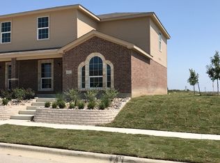 6800 Student Union Dr #1, Killeen, TX 76549