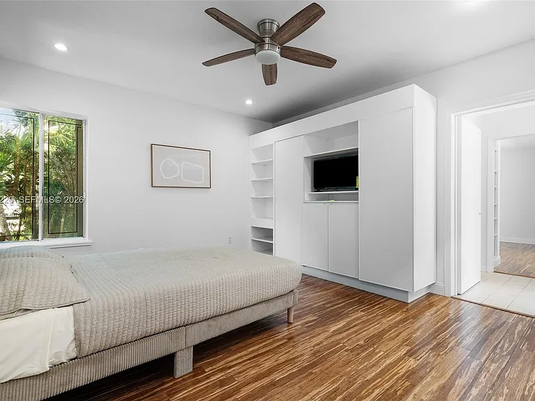 5810 Maggiore St — Photo 25