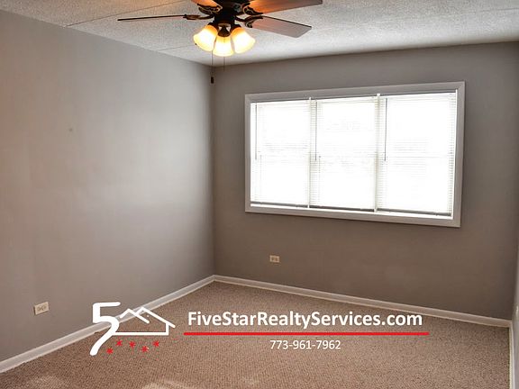 5th image of 421 S Harvey Ave APT 12