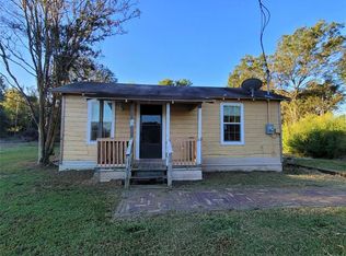 346 Avenue D, POINT, TX 75472