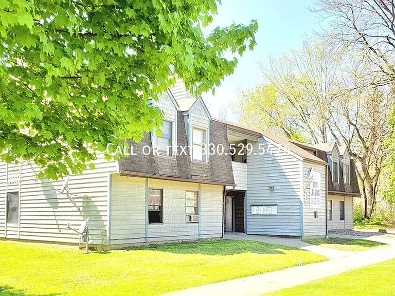 530 Kling St #6 — Photo 2