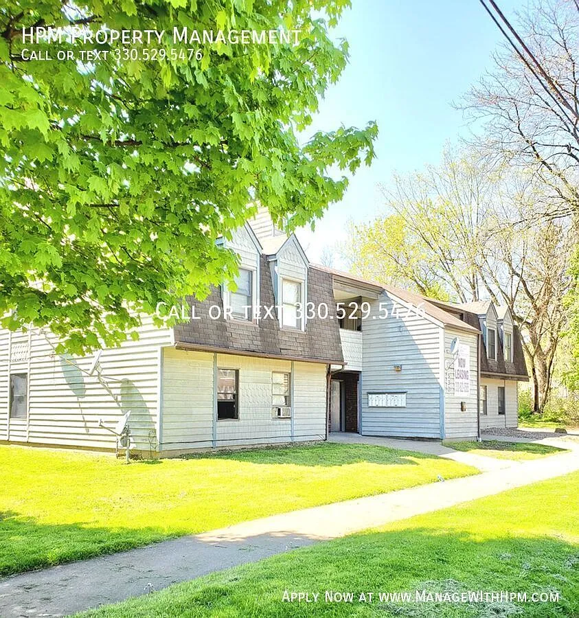 Building Photo - 530 Kling St #6