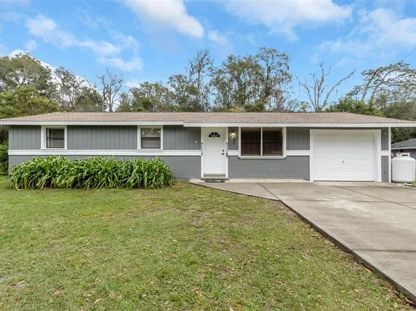 302 Midwood Dr, Plant City, FL 33566